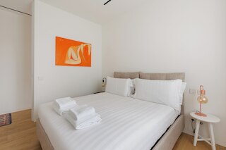 ブレラ アパートメンツ イン ミッソリ