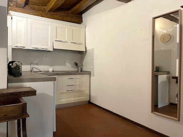 ワイン アパートメンツ フィレンツェ アレアティコ