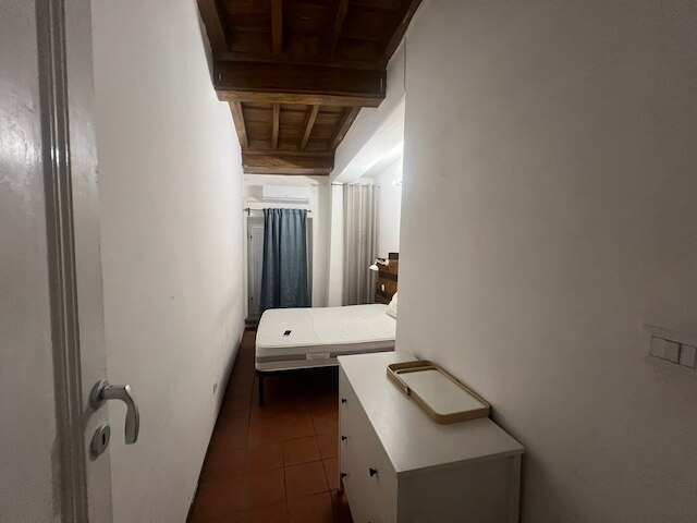 ワイン アパートメンツ フィレンツェ アレアティコ