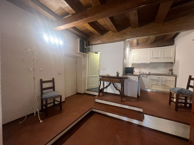 ワイン アパートメンツ フィレンツェ アレアティコ