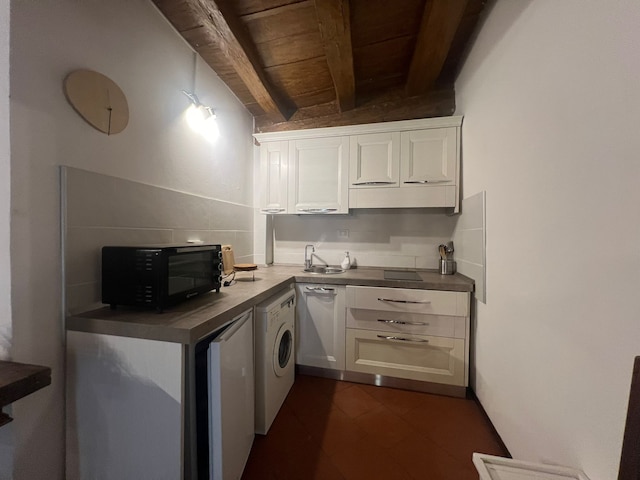 ワイン アパートメンツ フィレンツェ アレアティコ