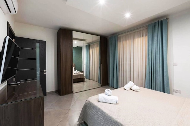 ラグジュアリー アパートメント イン グジラ クローズ トゥ スリエマ 3 ベッドルーム アパートメント スリープ 8