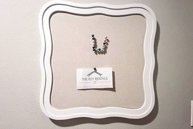 コングレス キャピトル by ザ キー レンタルズ