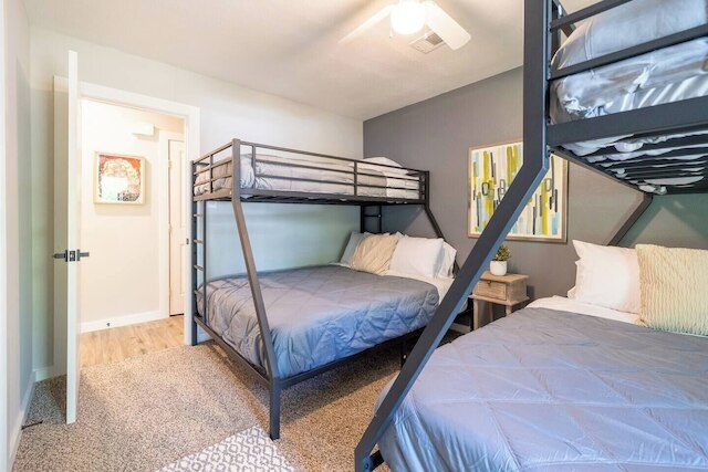 コングレス キャピトル by ザ キー レンタルズ