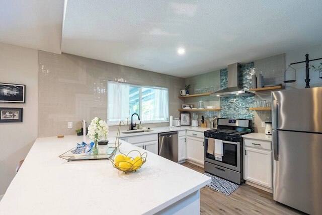 コングレス キャピトル by ザ キー レンタルズ