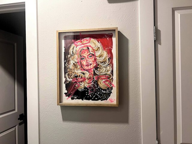 コングレス キャピトル by ザ キー レンタルズ