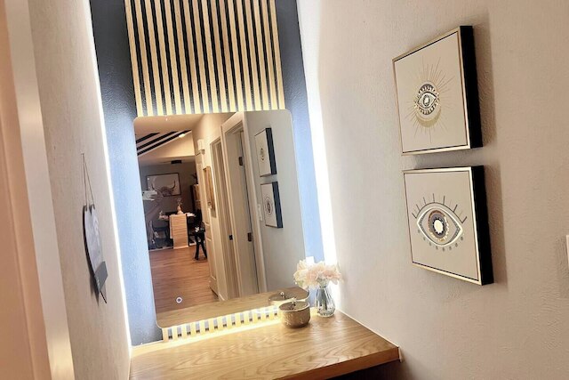 コングレス キャピトル by ザ キー レンタルズ