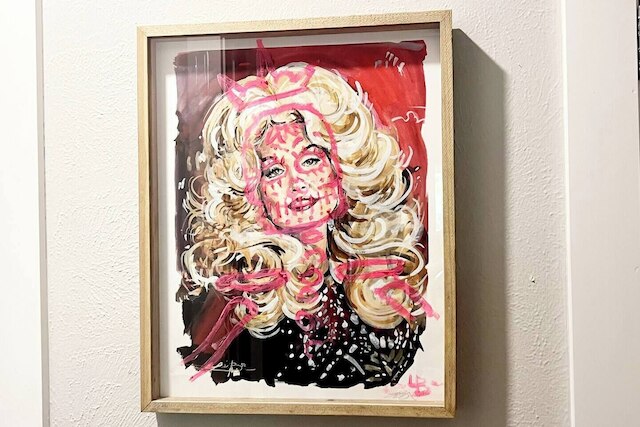 コングレス キャピトル by ザ キー レンタルズ