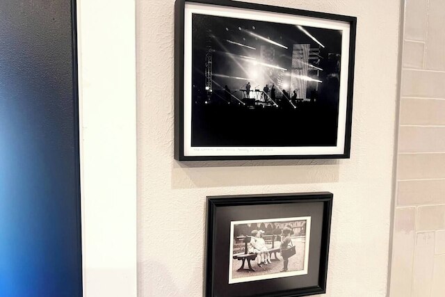 コングレス キャピトル by ザ キー レンタルズ