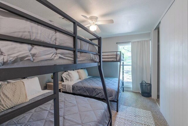 コングレス キャピトル by ザ キー レンタルズ