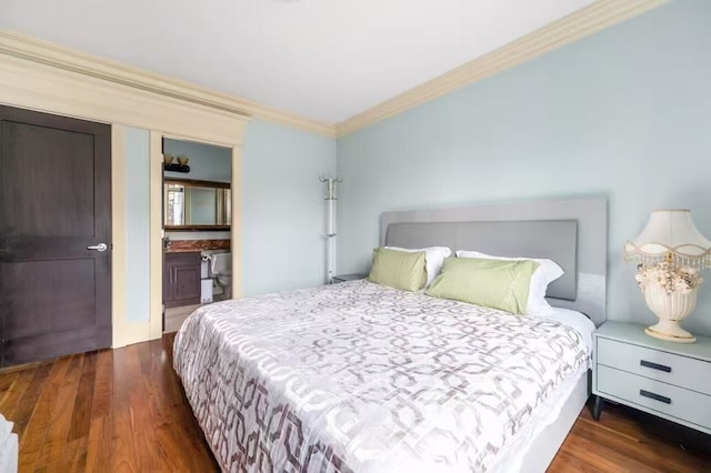 ジョーブハウス