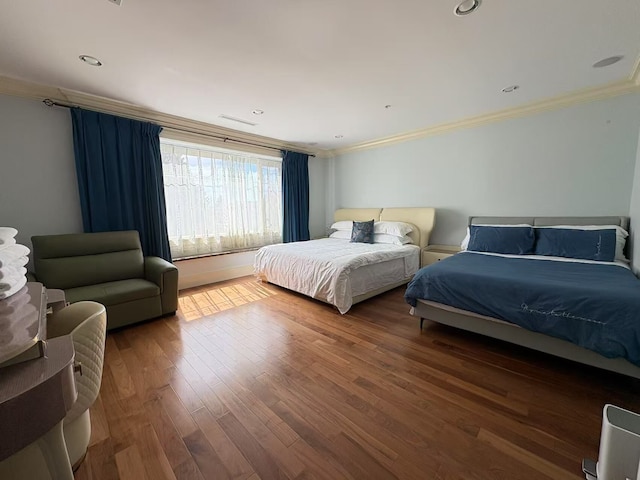 ジョーブハウス