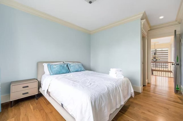 ジョーブハウス