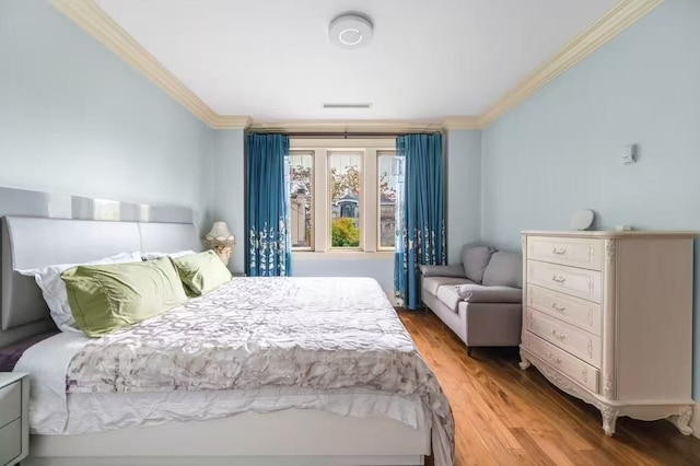 ジョーブハウス