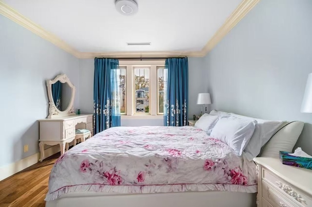 ジョーブハウス