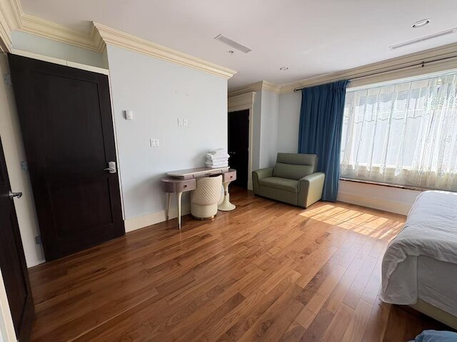 ジョーブハウス