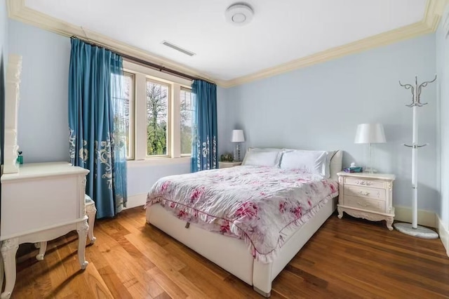 ジョーブハウス