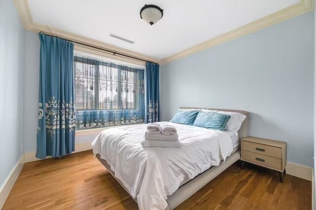 ジョーブハウス