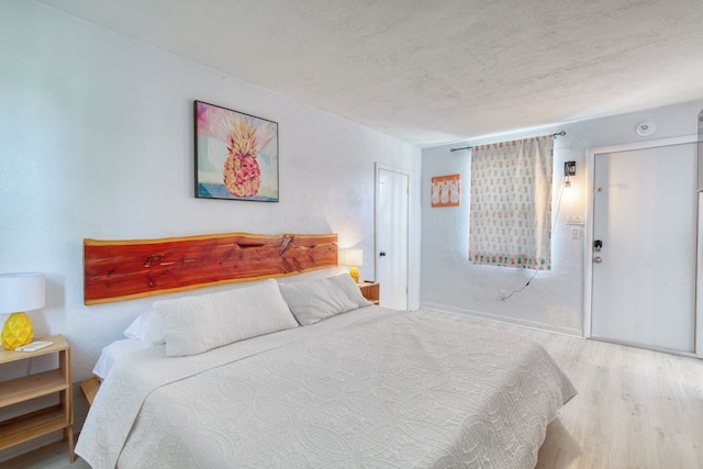 パイナップル ショアーズ レトロ イン