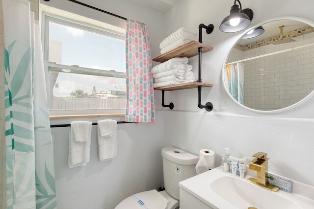 パイナップル ショアーズ レトロ イン