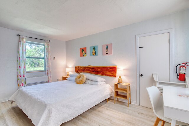 パイナップル ショアーズ レトロ イン