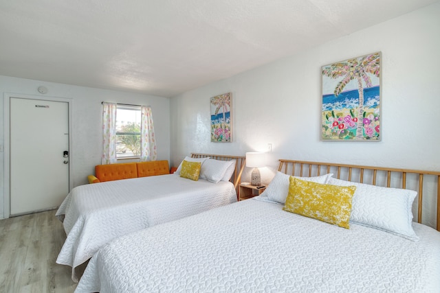 パイナップル ショアーズ レトロ イン