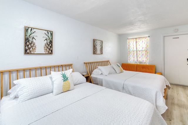 パイナップル ショアーズ レトロ イン