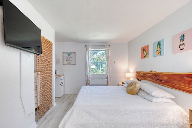 パイナップル ショアーズ レトロ イン