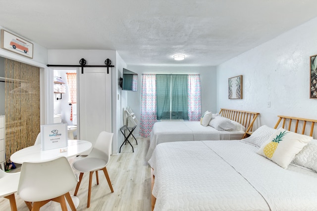 パイナップル ショアーズ レトロ イン