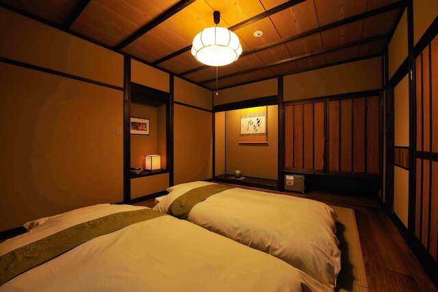 桐のかほり咲楽