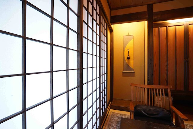 桐のかほり咲楽