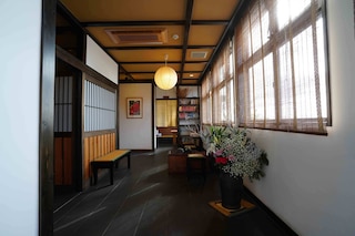 桐のかほり咲楽