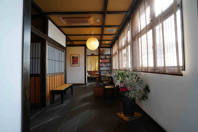 桐のかほり咲楽