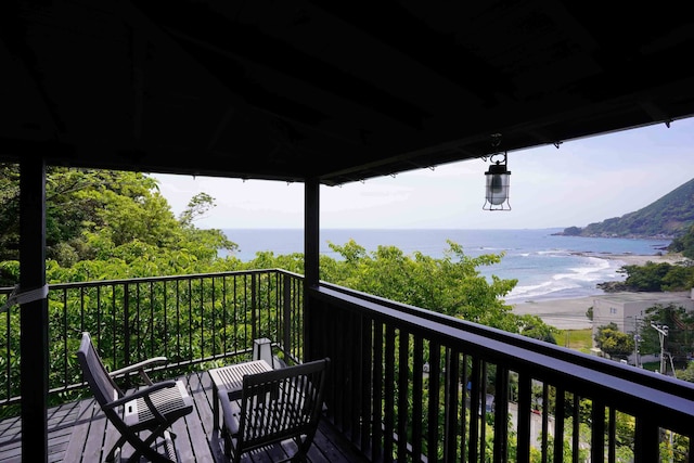 桐のかほり咲楽