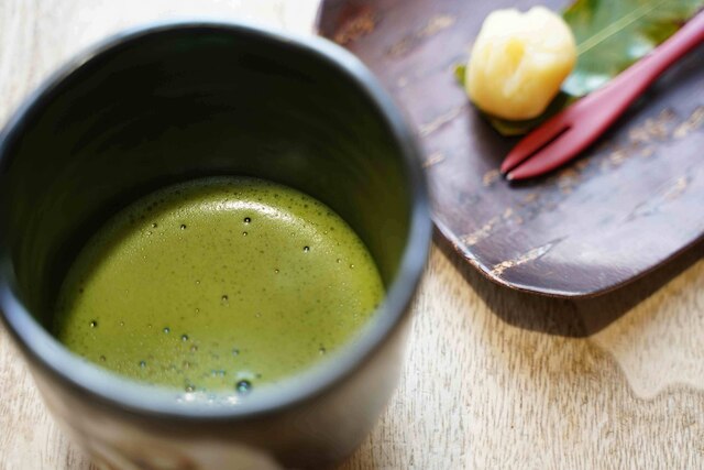 桐のかほり咲楽