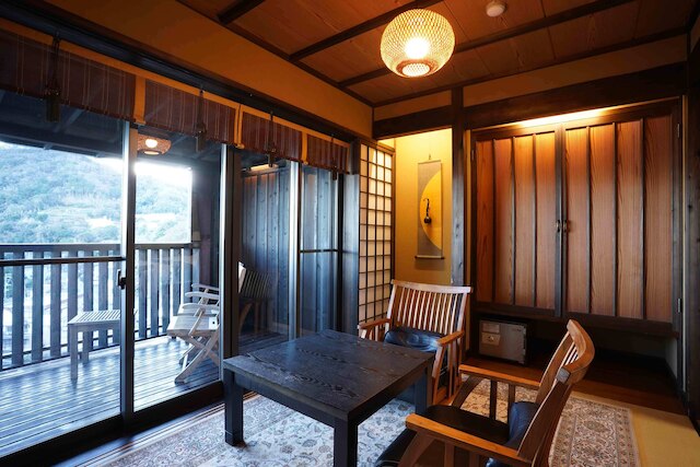 桐のかほり咲楽