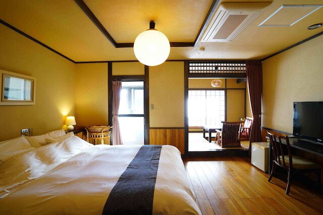 桐のかほり咲楽