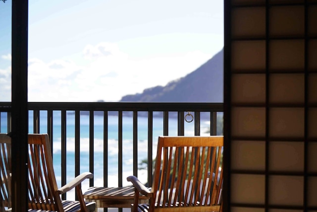 桐のかほり咲楽