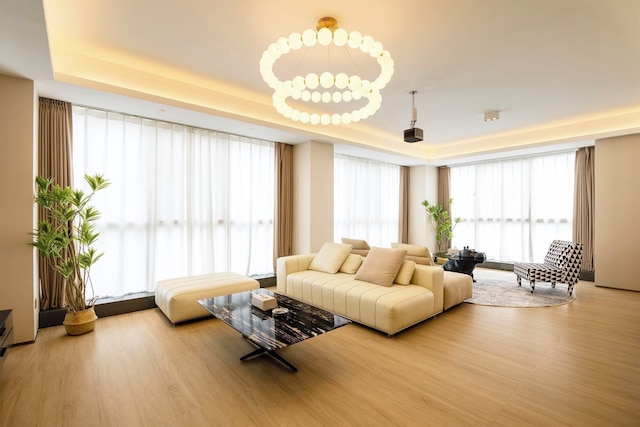 Beijing CBD luxury apartment