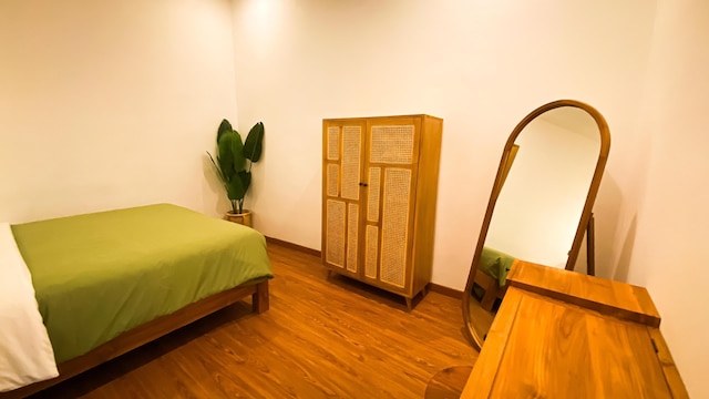 フマ ジョグジャカルタ ホステル