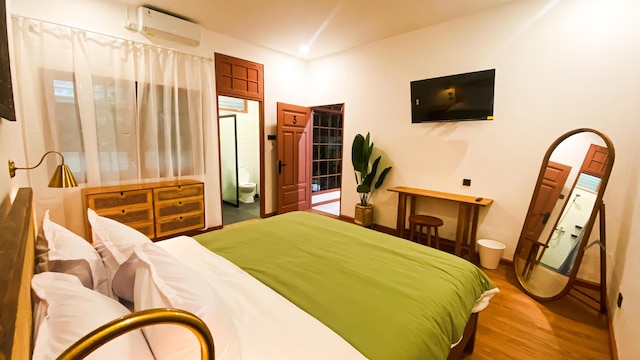 フマ ジョグジャカルタ ホステル