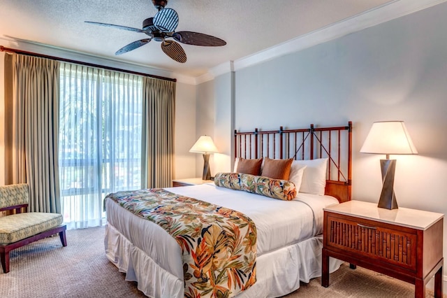 ホヌア カイ ホクラニ コレクション by KBM - 2 ユニット オン セイム フロア (201/203)