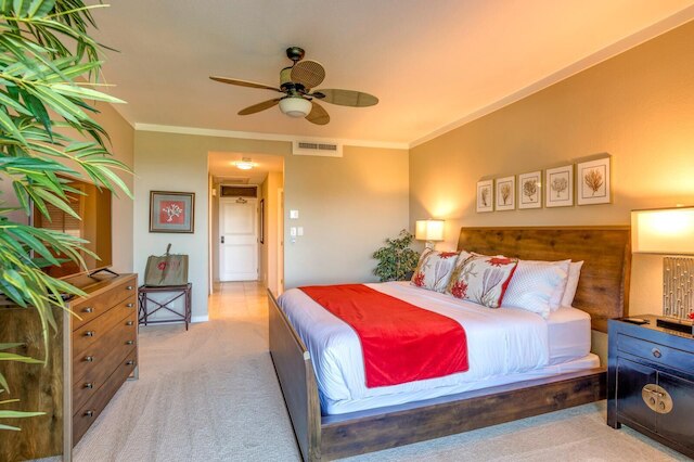 カパルア ゴルフ ヴィラズ コレクション by KBM - 2 ユニット (16p3/16t4)