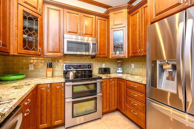 カパルア ゴルフ ヴィラズ コレクション by KBM - 2 ユニット (16p3/16t4)