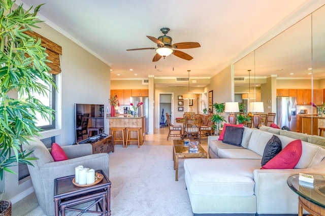 カパルア ゴルフ ヴィラズ コレクション by KBM - 2 ユニット (16p3/16t4)