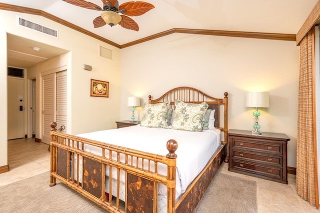 カパルア ゴルフ ヴィラズ コレクション by KBM - 2 ユニット (16p3/16t4)