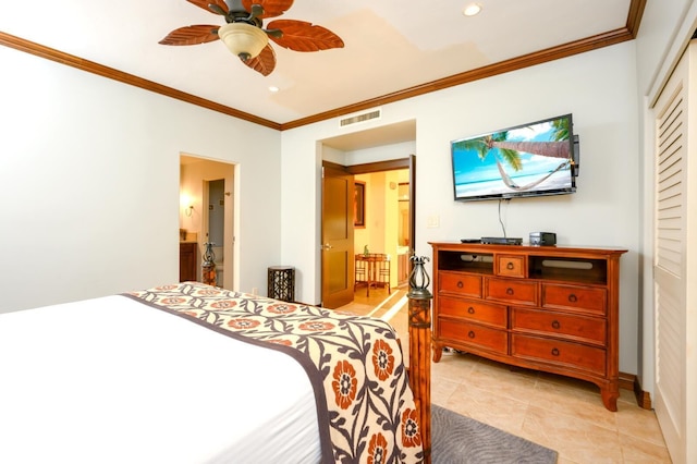 カパルア ゴルフ ヴィラズ コレクション by KBM - 2 ユニット (16p3/16t4)