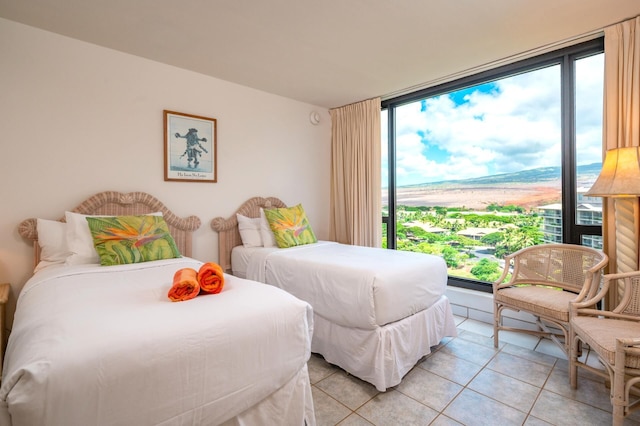 マハナ コレクション by KBM - 2 ユニット オン セイム フロア (1211/1219)