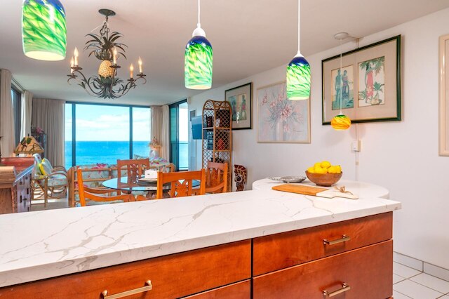 マハナ コレクション by KBM - 2 ユニット オン セイム フロア (1211/1219)