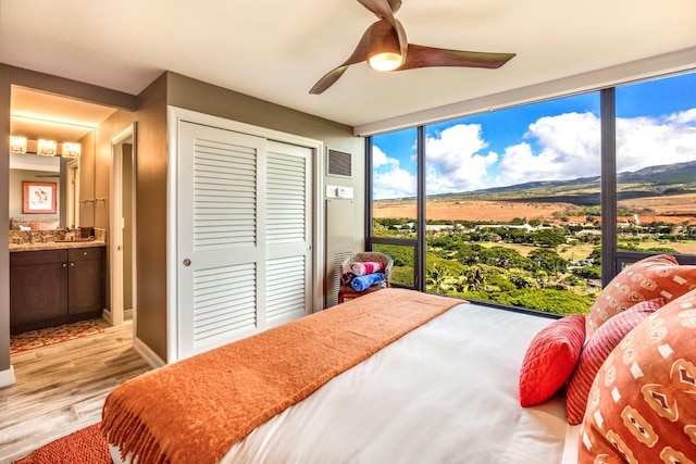 マハナ コレクション by KBM - 2 ユニット オン セイム フロア (1211/1219)